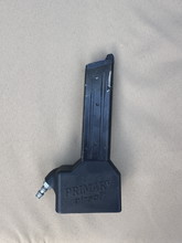 Afbeelding van Primary adapter hi capa