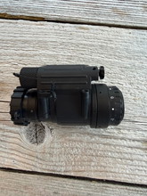 Image for Pvs-14 white phos