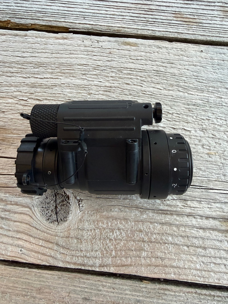 Image 1 for Pvs-14 white phos