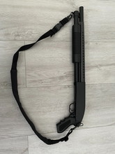 Imagen para Cyma Spring Shotgun