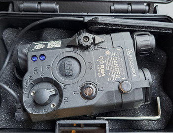 Imagen 4 de VFC Avalon met Gate en maple leaf