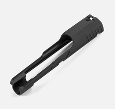 Image pour SSP5 Ersatz Slide Black NEU
