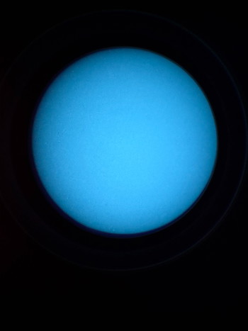 Image 5 for PVS-14 NVT White Phosphor