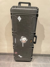 Image for Repel CASE