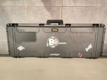 Image 2 pour Repel CASE