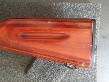 Image 5 for LCT AK74 + 7 Midcaps