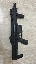 Afbeelding van KWA EVE-4