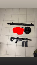 Image for Pack débutant