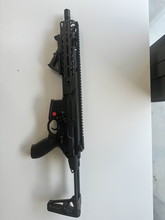 Image for ProForce MCX Virtus AEG