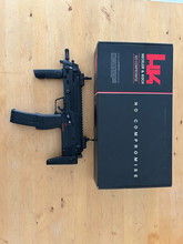Bild für Selling my MP7 A1 H&K