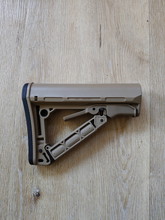 Image for G&G stock Dark Earth