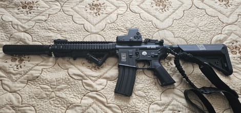 Afbeelding van Specna Arms