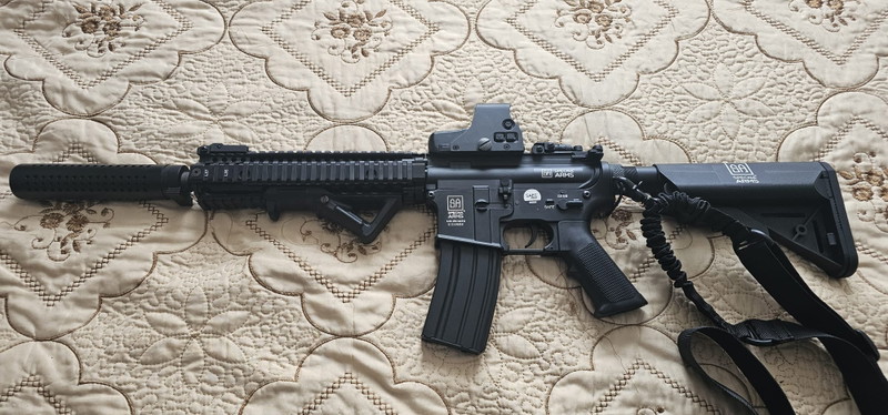 Imagen 1 de Specna Arms