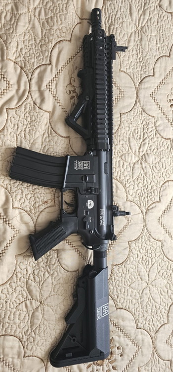 Imagen 3 de Specna Arms