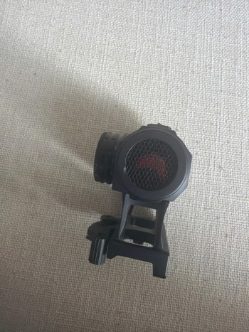 Image 2 for Vector optics Maverick Gen 3