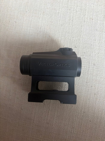 Image 3 for Vector optics Maverick Gen 3
