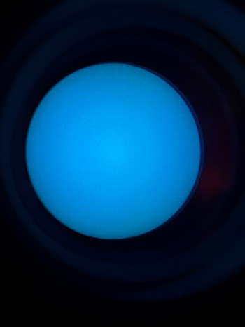 Afbeelding 3 van Pvs14 gen2+