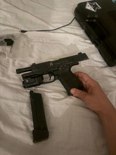 Image for LEBEDEV PL-15K Kizuna Works