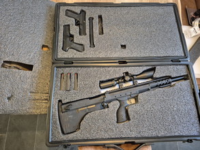 Image for Silverback SRS A1 20 inch SPORT