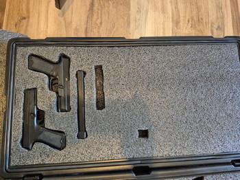 Imagen 2 de Silverback SRS A1 20 inch SPORT