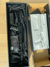 Image pour Bulk verkoop