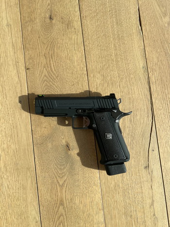 Image 3 for Bulk verkoop