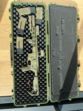 Image 4 for Bulk verkoop