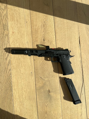 Image 5 for Bulk verkoop