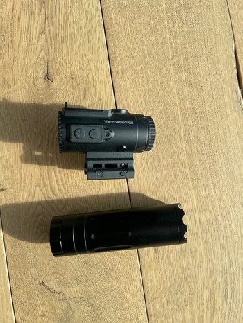 Image 6 for Bulk verkoop