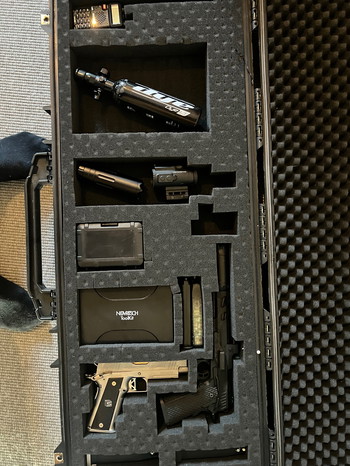 Image 7 for Bulk verkoop