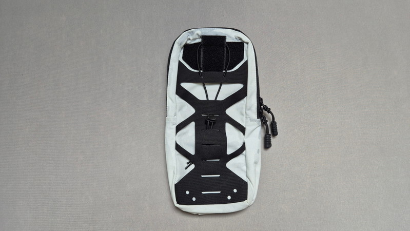 Image 1 for Utility Pouch - MCAP