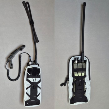 Image 2 for Utility Pouch - MCAP
