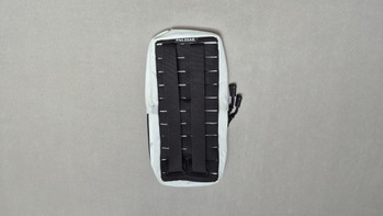 Image 3 for Utility Pouch - MCAP