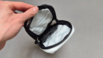Image 4 for Utility Pouch - MCAP