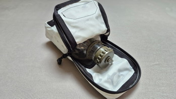 Image 5 for Utility Pouch - MCAP