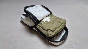 Image 6 for Utility Pouch - MCAP