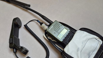 Image 7 for Utility Pouch - MCAP