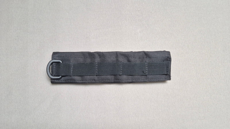 Image 1 pour Headset Cover