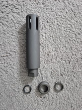 Afbeelding van VFC XM177e2 Moderator