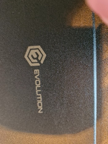 Bild 2 für TM m4 ebbr Sopmod block 3 Urgi