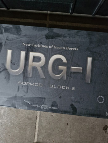 Bild 3 für TM m4 ebbr Sopmod block 3 Urgi