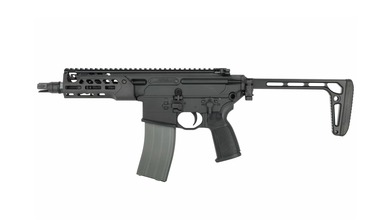 Bild für APFG Rattler LT 6.75"