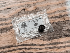 Afbeelding van Federal Concepts Charging Handle Extension