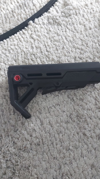Image 2 for M4 stock