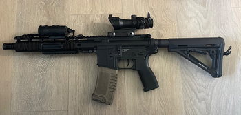 Afbeelding 2 van AR15 Arcturus