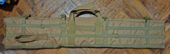 Afbeelding 5 van G&G M14 S.O.C. 16 DMR