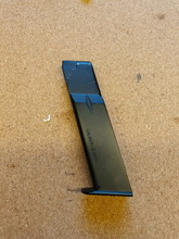 Image pour KWC Baby Desert Eagle CO2 magazijn