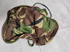 Bild für Woodland boonie m59