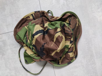 Bild 2 für Woodland boonie m59