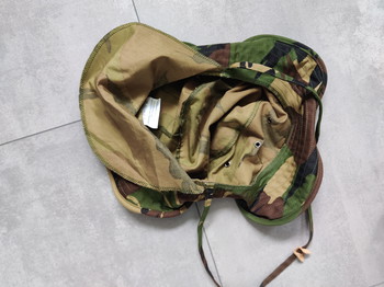 Bild 3 für Woodland boonie m59